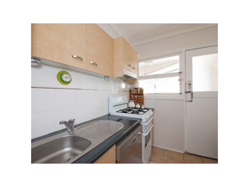 4/225 Oxley Road, Graceville QLD 4075