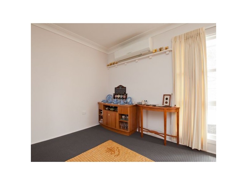 4/225 Oxley Road, Graceville QLD 4075