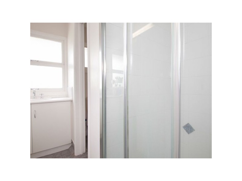 4/225 Oxley Road, Graceville QLD 4075