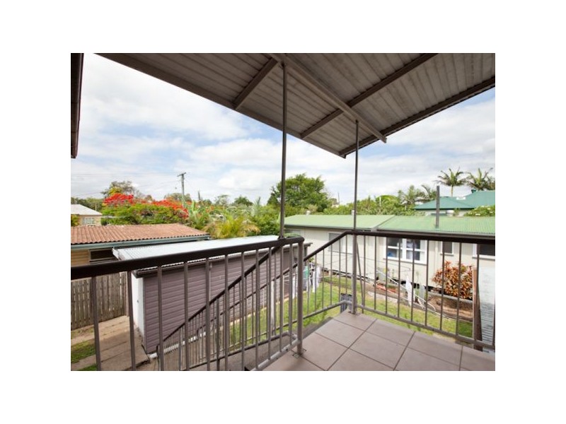 4/225 Oxley Road, Graceville QLD 4075