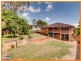 30 Gilmour Street, Chermside West QLD 4032