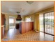 30 Gilmour Street, Chermside West QLD 4032
