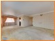 30 Gilmour Street, Chermside West QLD 4032
