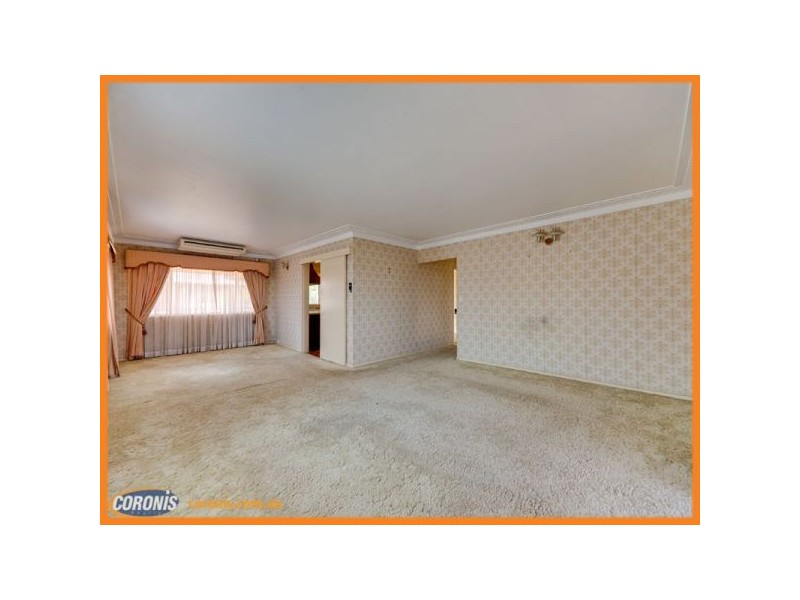 30 Gilmour Street, Chermside West QLD 4032