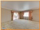 30 Gilmour Street, Chermside West QLD 4032