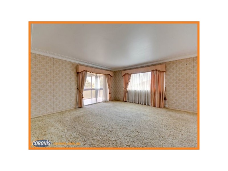30 Gilmour Street, Chermside West QLD 4032