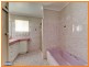30 Gilmour Street, Chermside West QLD 4032