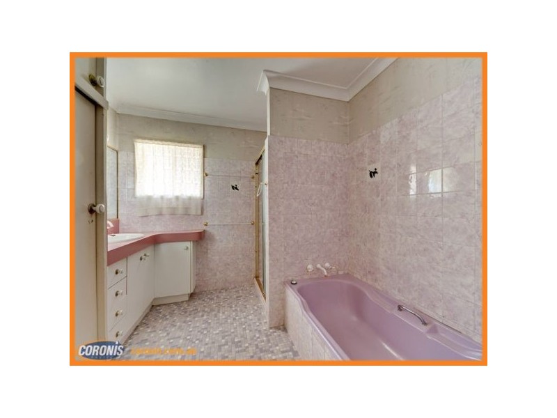 30 Gilmour Street, Chermside West QLD 4032