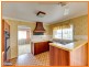 30 Gilmour Street, Chermside West QLD 4032