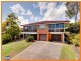 30 Gilmour Street, Chermside West QLD 4032