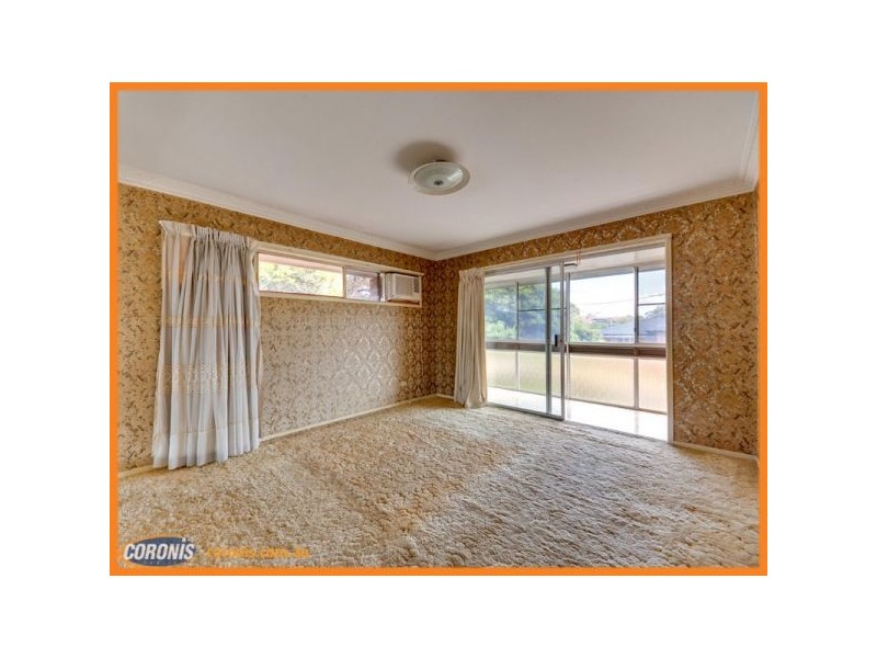30 Gilmour Street, Chermside West QLD 4032