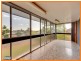30 Gilmour Street, Chermside West QLD 4032