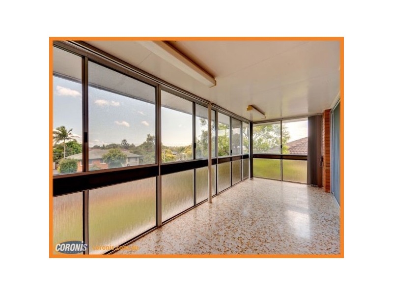 30 Gilmour Street, Chermside West QLD 4032