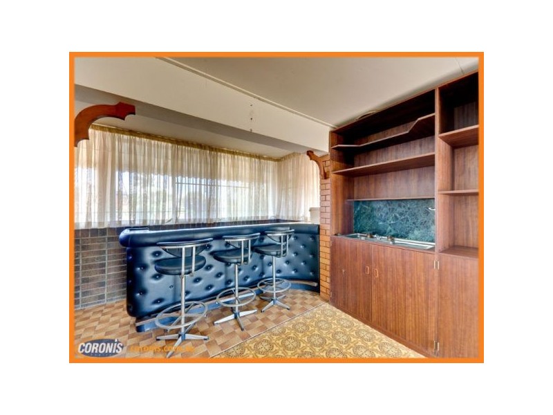 30 Gilmour Street, Chermside West QLD 4032