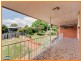 30 Gilmour Street, Chermside West QLD 4032