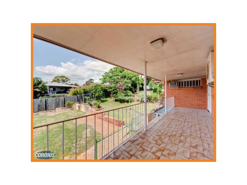 30 Gilmour Street, Chermside West QLD 4032