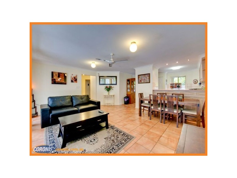 4/4 Thomas Street, Clayfield QLD 4011