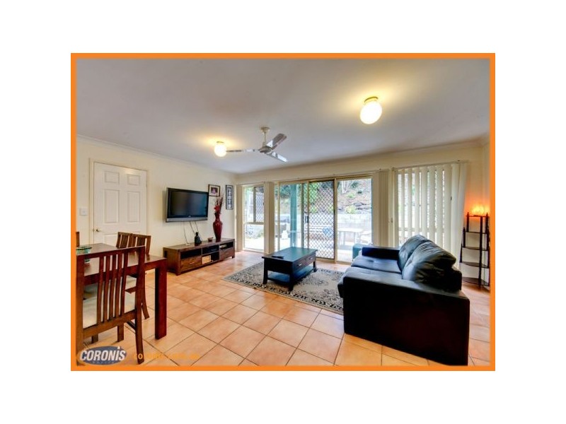 4/4 Thomas Street, Clayfield QLD 4011