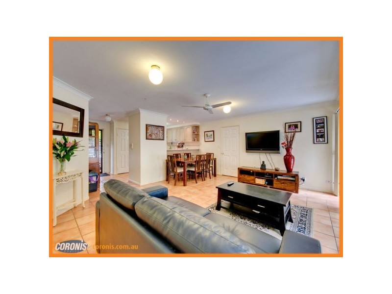 4/4 Thomas Street, Clayfield QLD 4011