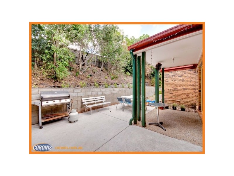 4/4 Thomas Street, Clayfield QLD 4011