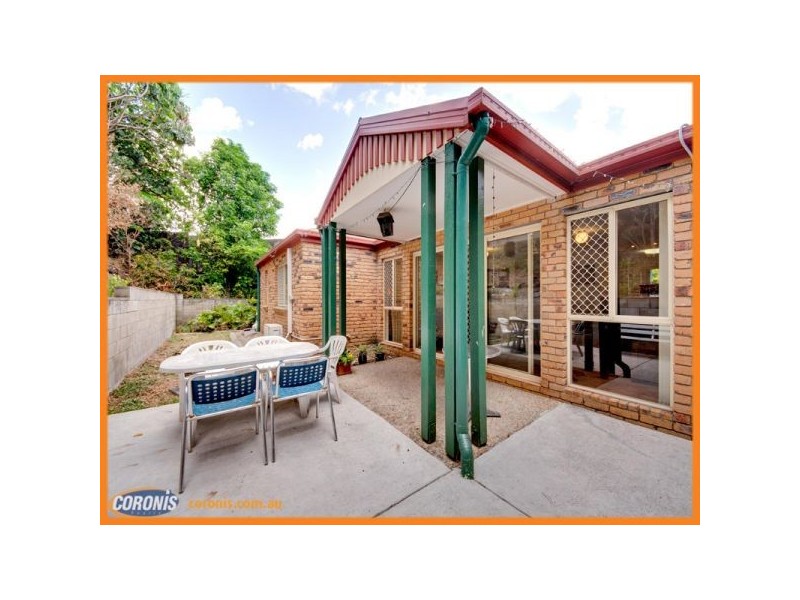 4/4 Thomas Street, Clayfield QLD 4011