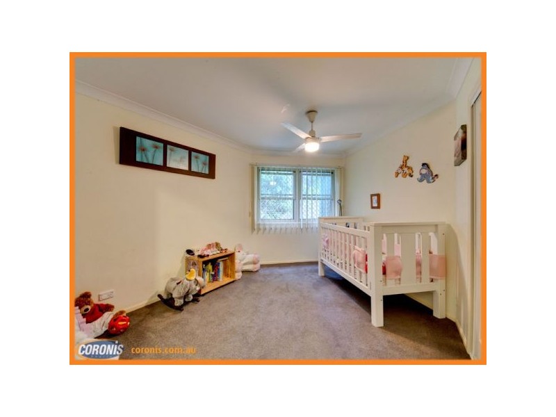 4/4 Thomas Street, Clayfield QLD 4011