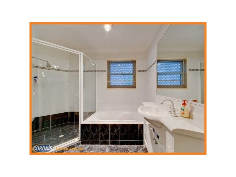 4/4 Thomas Street, Clayfield QLD 4011