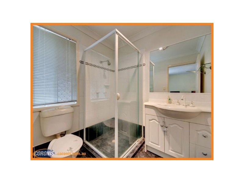 4/4 Thomas Street, Clayfield QLD 4011