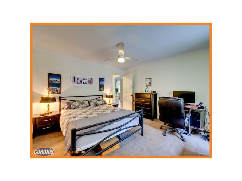 4/4 Thomas Street, Clayfield QLD 4011