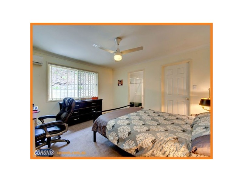 4/4 Thomas Street, Clayfield QLD 4011