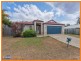 3 De Marce Court, Springfield Lakes QLD 4300