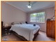 3 De Marce Court, Springfield Lakes QLD 4300