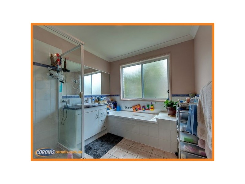 3 De Marce Court, Springfield Lakes QLD 4300