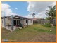 3 De Marce Court, Springfield Lakes QLD 4300