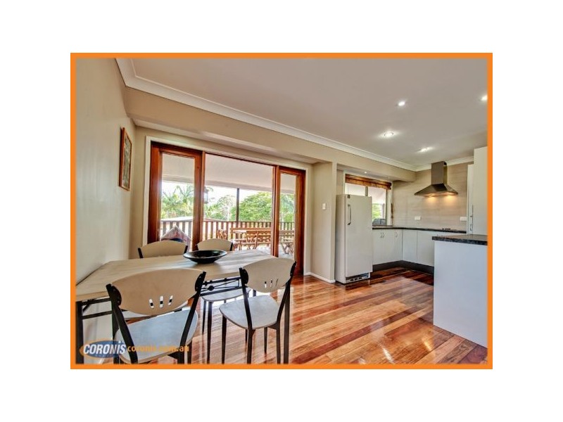 8 Wooraka Street, Rochedale South QLD 4123
