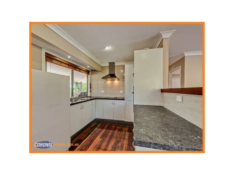 8 Wooraka Street, Rochedale South QLD 4123