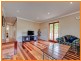 8 Wooraka Street, Rochedale South QLD 4123