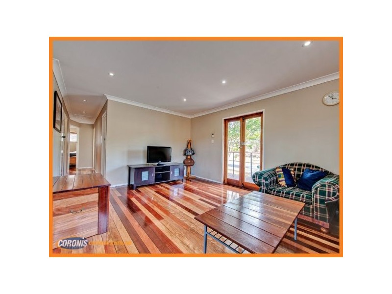 8 Wooraka Street, Rochedale South QLD 4123