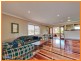 8 Wooraka Street, Rochedale South QLD 4123