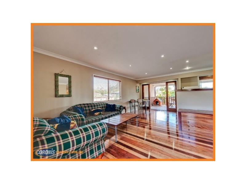 8 Wooraka Street, Rochedale South QLD 4123