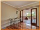 8 Wooraka Street, Rochedale South QLD 4123