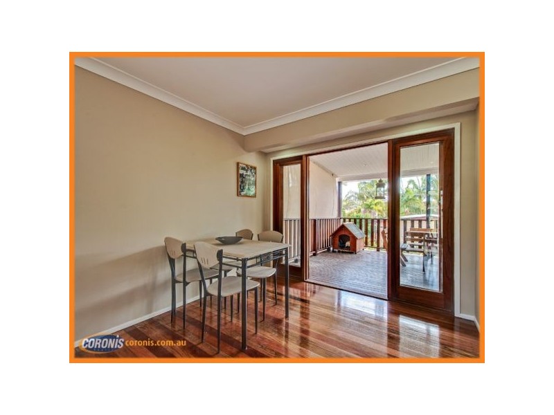 8 Wooraka Street, Rochedale South QLD 4123