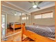 8 Wooraka Street, Rochedale South QLD 4123
