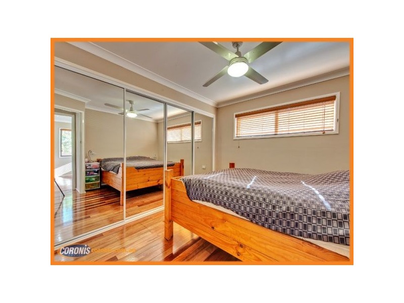 8 Wooraka Street, Rochedale South QLD 4123