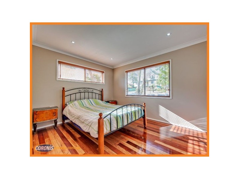 8 Wooraka Street, Rochedale South QLD 4123