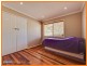 8 Wooraka Street, Rochedale South QLD 4123