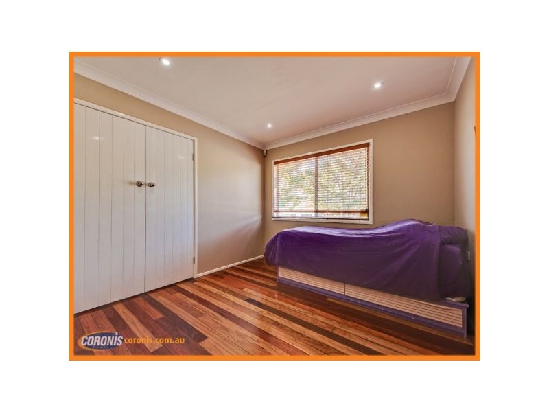 8 Wooraka Street, Rochedale South QLD 4123