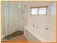 8 Wooraka Street, Rochedale South QLD 4123