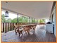 8 Wooraka Street, Rochedale South QLD 4123
