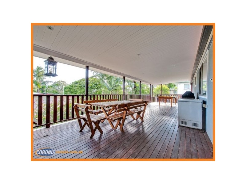 8 Wooraka Street, Rochedale South QLD 4123